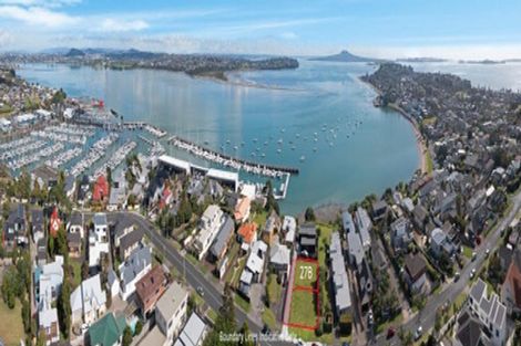 Photo of property in 27b Takutai Avenue, Bucklands Beach, Auckland, 2012