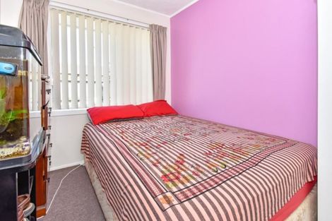 Photo of property in 1/5 Evelyn Street, Papatoetoe, Auckland, 2025