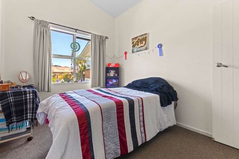 Photo of property in 11 Cobham Drive, Kawerau, 3127