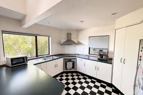Photo of property in 14 Tyne Street, Island Bay, Wellington, 6023