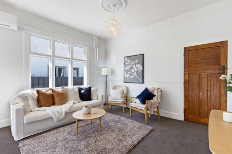 Photo of property in 1051 Colombo Street, St Albans, Christchurch, 8014