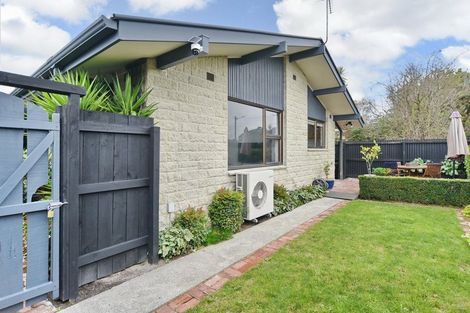 Photo of property in 5a Wesley Street, Kaiapoi, 7630