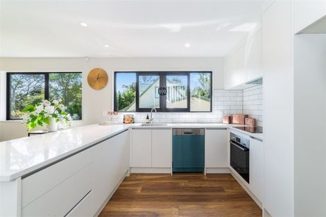 Photo of property in 14a Rosalind Road, Glenfield, Auckland, 0629