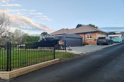 Photo of property in 113 Hillcrest Avenue, Te Awamutu, 3800