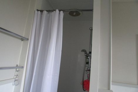 Photo of property in 30 Mathers Road, Hoon Hay, Christchurch, 8025