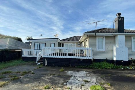 Photo of property in 9 Trimmer Terrace, Papatoetoe, Auckland, 2025