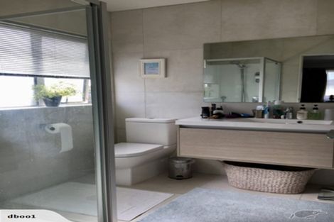 Photo of property in 29 Nganui Avenue, Takanini, 2112