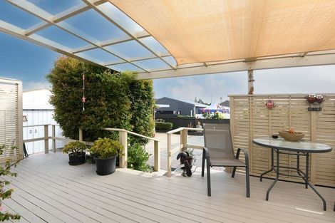 Photo of property in 319 Mangapiko Street, Te Awamutu, 3800