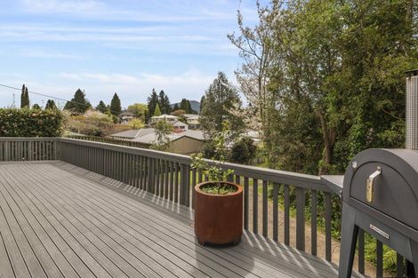 Photo of property in 13 Nikau Street, Springfield, Rotorua, 3015