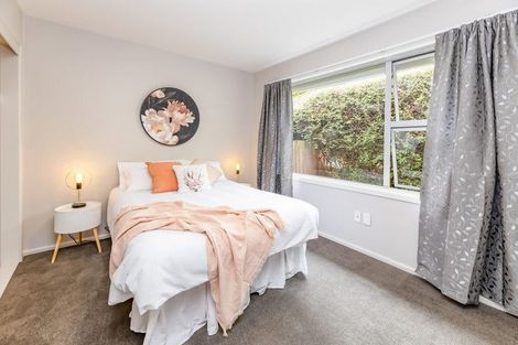 Photo of property in 149 Wairakei Road, Bryndwr, Christchurch, 8053
