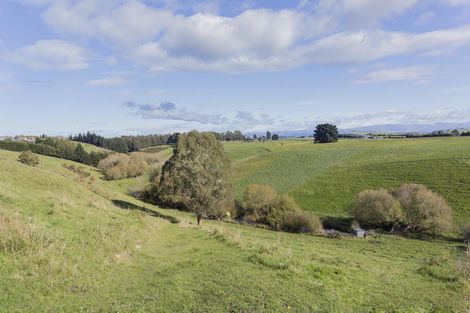 Photo of property in 170 Reservoir Road, Oamaru North, Oamaru, 9492