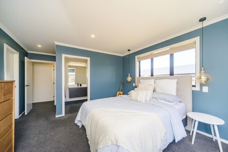 Photo of property in 79b North Street, Palmerston North, 4410