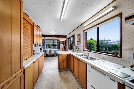 Photo of property in 20 Murdoch Street, Hawera, 4610