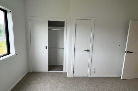 Photo of property in 20/28 Westgate Drive, Westgate, Auckland, 0614