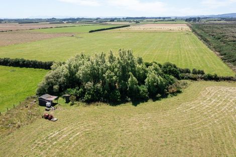 Photo of property in 459 Flora East, Makarewa, Invercargill, 9876