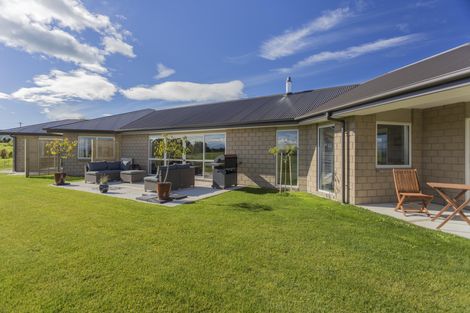 Photo of property in 170 Reservoir Road, Oamaru North, Oamaru, 9492