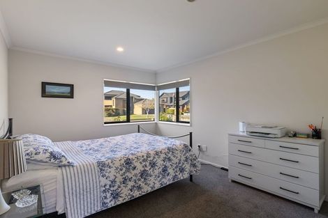 Photo of property in 18 Dougherty Place, Hokowhitu, Palmerston North, 4410