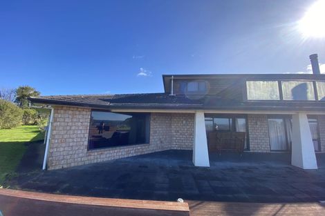 Photo of property in 166 Lloyd Road, Riverhead, Albany, 0793