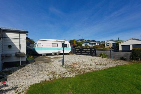 Photo of property in 38 Hastings Street, Kaikoura, 7300