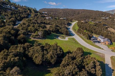Photo of property in 7 Highfield Ridge, Wanaka, 9305