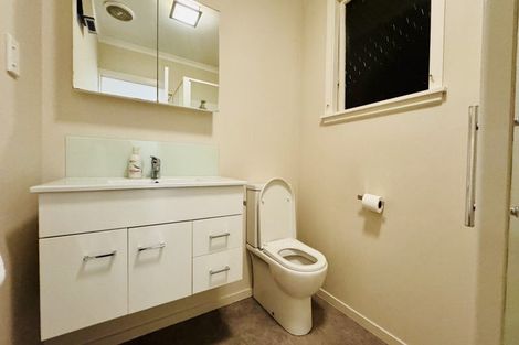 Photo of property in 11a Kitchener Square, Highfield, Timaru, 7910