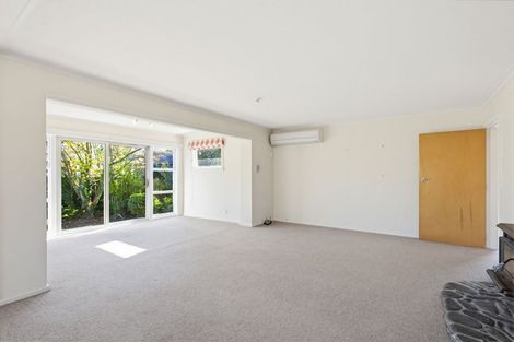 Photo of property in 24 Alington Street, Methven, 7730