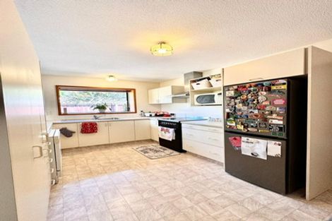 Photo of property in 33 Brodie Street, Ilam, Christchurch, 8041