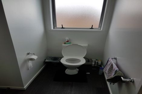 Photo of property in 6u1 Richmond Street, Whitiora, Hamilton, 3200
