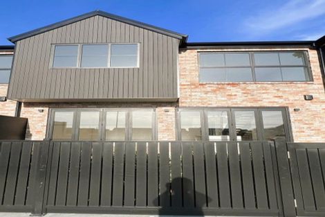 Photo of property in 23/102 Swayne Road, Cambridge, 3434