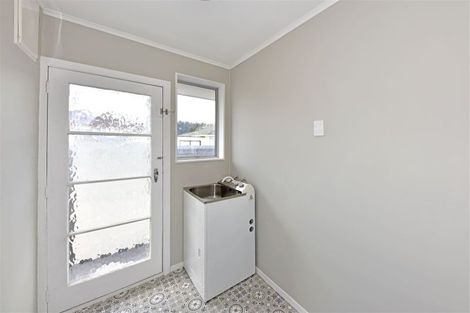 Photo of property in 6 Mecca Place, Linwood, Christchurch, 8062