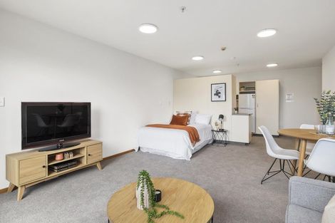 Photo of property in Cargill Home, 1 Cargill Street, Waikiwi, Invercargill, 9810