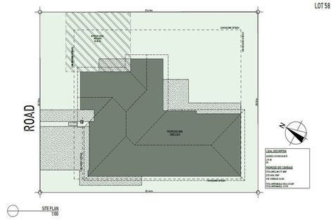 Photo of property in 470 Korimako Drive, Te Awamutu, 3800