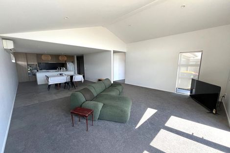 Photo of property in 9 Wheriko Avenue, Glenbrook, Waiuku, 2681