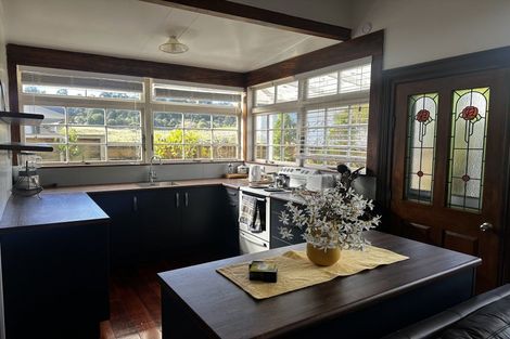 Photo of property in 47 Railway Row, Ohakune, 4625