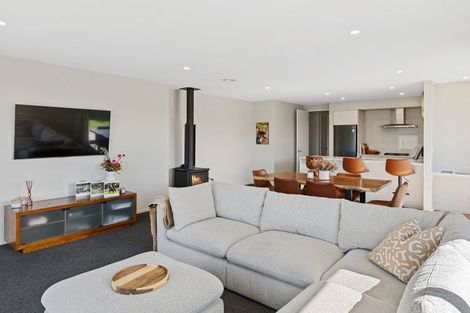 Photo of property in 38 Eric Crozier Road, Darfield, 7571