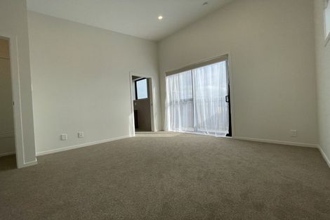 Photo of property in 67 Joshua Carder Drive, Hobsonville, Auckland, 0616