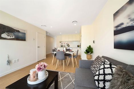 Photo of property in 11d Reid Road, New Lynn, Auckland, 0600