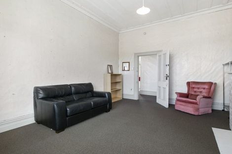 Photo of property in 186 Queen Street North, North Dunedin, Dunedin, 9016