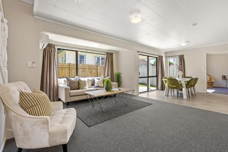 Photo of property in 18 Joshua Lane, Hamilton East, Hamilton, 3216