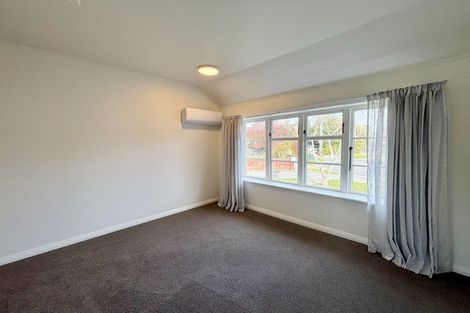 Photo of property in 11 Bard Street, Somerfield, Christchurch, 8024