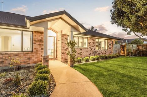 Photo of property in 9 Boulton Place, Cambridge, 3434