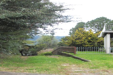Photo of property in 42 Tairua Heights, Tairua, 3508