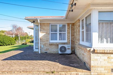 Photo of property in 41 Beech Crescent, Hillcrest, Hamilton, 3216