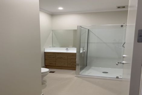 Photo of property in 52 Rangihina Road, Hobsonville, Auckland, 0616