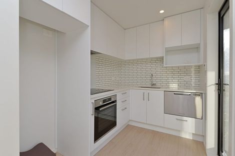 Photo of property in 4 Astelia Way, Woodridge, Wellington, 6037