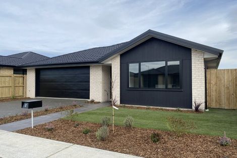 Photo of property in 7 Apple Orchard Lane, Yaldhurst, Christchurch, 8042