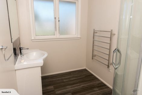 Photo of property in 2 Miller Avenue, Allenton, Ashburton, 7700