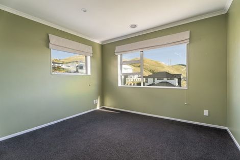 Photo of property in 120 Amesbury Drive, Churton Park, Wellington, 6037
