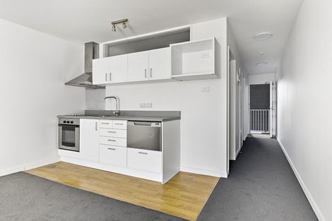 Photo of property in 8/20 Stanmore Road, Phillipstown, Christchurch, 8011
