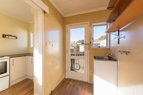 Photo of property in 13f2 Gladstone Road, Richmond, 7020